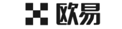 合约交易所